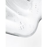 Loving Tan Deluxe Tan Remover odstranjevalec porjavitve za telo 200 ml | Shoptok.si