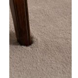 Conceptum Hypnose tepih fuzzy fur anthracite 120 x 180 (652MRN1104) | ePonuda.com