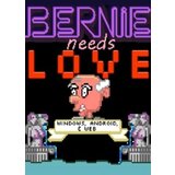 Bernie Needs Love Steam Key GLOBAL | ePonuda.com