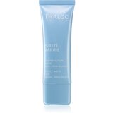 Thalgo Pureté Marine Perfect Matte Fluid mat tekočina za mešano do mastno kožo 40 ml za ženske Cene