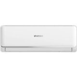 Union UN-12WFVD3 Inverter klima uređaj, 12000Btu, Wi-Fi ready, Bela | ePonuda.com