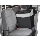Brunner hladilna torba Polarys Travel 28 0826042N | Shoptok.si