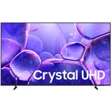  UE65U8092FUXXH 65" 4K UWS51_U65F LED SMART TV SAMSUNG #Samsungblackfriday | Eponuda.ba