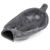 WoMax Germany Gumeni balon 4l butyl Womax | ePonuda.com