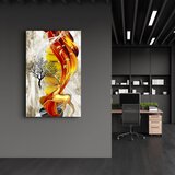 Wallity Image CAM-1098, 35 x 55 cm | Eponuda.ba