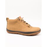 Camper Gležnjarji - Bež | Shoptok.si