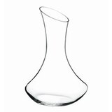  Boca 43634 celebration decanter cijene