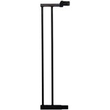  Sg0002ab sigurnosna barijera veličine 97-103 cm springos | shoptok.hr