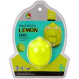  Edukativna slagalica Limun | shoptok.hr