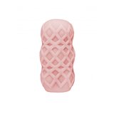 Lola games Masturbator za muškarce Marshmallow Sweety