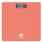Union WG-1040 vaga (WG-1040) Cene