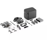 Dji Avata 2 Fly More Combo dron (tri baterije) | Eponuda.ba