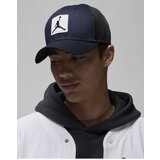 Nike kačket u j rise cap s cb trkr jm ptch FZ0774-010 | Eponuda.com