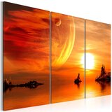  Slika - Utopic twilight 90x60 Cijene