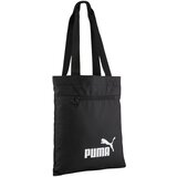 Puma Torbe za čez ramo 9117201 pisana Cene