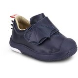 Bibi čevelj nizek 1122297 PREWALKER F modra 24 | Shoptok.si