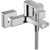 Hansgrohe 71450000 Vernis Shape stenska armatura za kad Cene