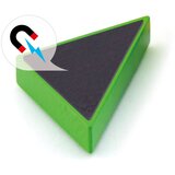 Viga tangram drvena puzzle igra FSC certifikat | shoptok.hr