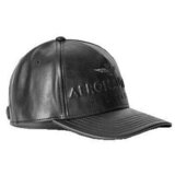 Aeronautica Militare HA1191DCT34150101 Crna Cijene