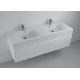 Miraggio Umivaonik Nadja 140 dupli | shoptok.hr
