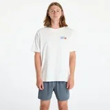 Majica Athletics Premium Logo T-Shirt Sea Salt S