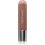 Ariana Grande R.E.M. On Your Collar Plumping Lipgloss sjajilo za usne s plumping efektom nijansa Detention 8.4 ml Cijene