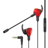 Pho MS EOS C300 gaming in-ear slušalice | Eponuda.ba