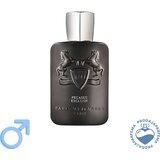 Parfums de Marly Pegasus Exclusif - 125ml | Eponuda.ba