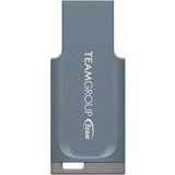  Teamgroup 128GB C201 USB 3.2 spominski ključek Cene