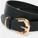 Sinsay Remen sa zlatnom kopčom | shoptok.hr