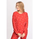 LaLupa Woman's Blouse LA093 | Shoptok.si