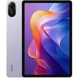 XIAOMI REDMI Pad 2 WiFi 4GB 128GB Purple | Eponuda.ba