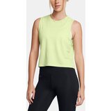 Under Armour Women's Tank Top Vanish Engineered Tank - Women Cijene