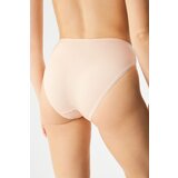 Jadea Klasične gaćice Jennessa | shoptok.hr