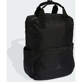 Adidas Ranac Prime Bp JY7645, Crni | Eponuda.com