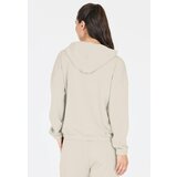 ATHLECIA Women's sweatshirt Namier W | Shoptok.si