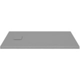  Kada za tuš SMC siva 100 x 80 cm | shoptok.hr