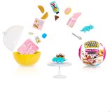 Sinsay Kreativni set Miniverse Make It Mini Diner – iznenađenje | shoptok.hr