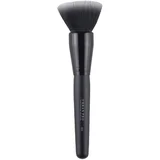 PRO Makeup Četkica 010 za konturisanje