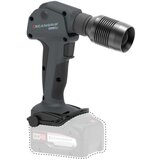 Scangrip Ročna delovna iskalna luč 600 lm MULTILIGHT SEARCH CONNECT SG03.5695C | Shoptok.si