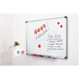 Marker ZA BIJELU PLOČU 1,5-3MM EDDING 360 CRVENI | Shoptok.si