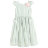 Cool club haljina KR CCG3211453 8110437 Ž zelena 116 | shoptok.hr