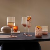 Mömax Kozarec Za Penino Mocha | Shoptok.si