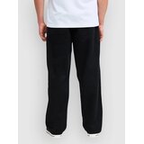 Billabong Lennox Hlace black | Shoptok.si