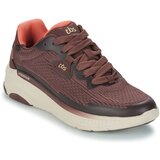 TBS EASYFLY Crvena | shoptok.hr