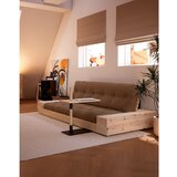Karup Design Pomoćni stol od masivnog bora 30x55 cm Adjust – | shoptok.hr