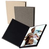 Easy Foto knjiga 20X30 siva | shoptok.hr