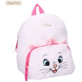 Vadobag ranac aristocats fruffy festival | Eponuda.com