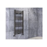  Radijator Prima Black 60x160 | shoptok.hr