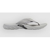 Oakley Operative Sandali cement | Shoptok.si